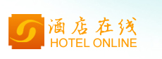 西安赛瑞喜来登大酒店